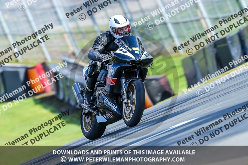 Oulton Park 20th March 2020;PJ Motorsport Photography 2020;anglesey;brands hatch;cadwell park;croft;donington park;enduro digital images;event digital images;eventdigitalimages;mallory;no limits;oulton park;peter wileman photography;racing digital images;silverstone;snetterton;trackday digital images;trackday photos;vmcc banbury run;welsh 2 day enduro